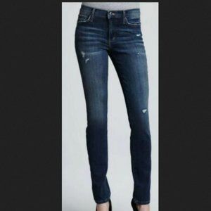 Joe's Vintage Reserve 1971 "The Skinny" - Gerri Wash - Size 27